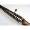 Karabinek wz.48 kal. .22lr F.B. Radom
